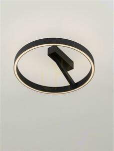 Plafond GORAFE Luces Exclusivas LE46052 3 Plafond GORAFE Luces Exclusivas LE46052 small 3