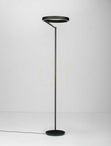 GORAFE Luces Exclusivas állólámpa LE46053 small 2