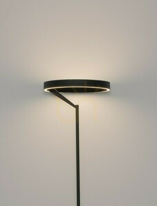 GORAFE Luces Exclusivas állólámpa LE46053 small 4