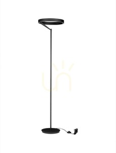GORAFE Luces Exclusivas állólámpa LE46053 small 0