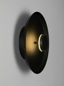 GRAZAL Luces Exclusivas fali lámpa LE46055 3 GRAZAL Luces Exclusivas fali lámpa LE46055 small 3