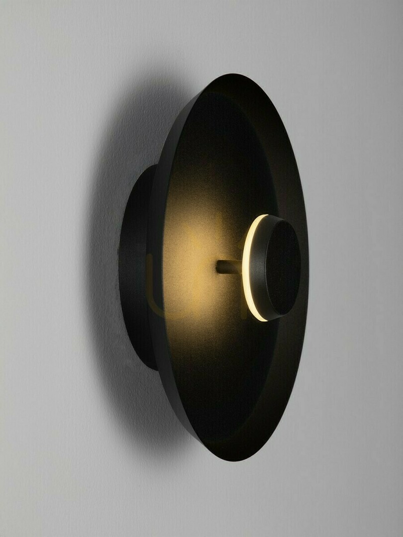 Kijelző GRAZAL Luces Exclusivas fali lámpa LE46055 GRAZAL Luces Exclusivas fali lámpa LE46055
