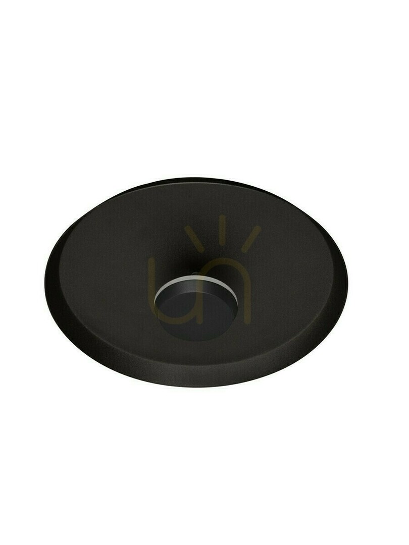 Előadás GRAZAL Luces Exclusivas fali lámpa LE46055 GRAZAL Luces Exclusivas fali lámpa LE46055