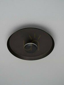GRAZAL Luces Exclusivas fali lámpa LE46055 5 GRAZAL Luces Exclusivas fali lámpa LE46055 small 5