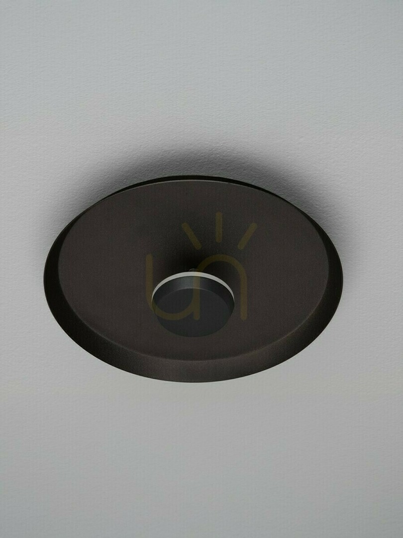 Jelölje be GRAZAL Luces Exclusivas fali lámpa LE46055 GRAZAL Luces Exclusivas fali lámpa LE46055