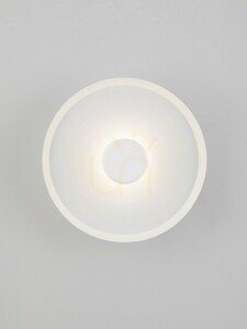 GRAZAL Luces Exclusivas fali lámpa LE46056 small 2