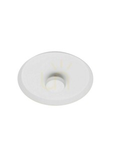 GRAZAL Luces Exclusivas fali lámpa LE46056 small 4