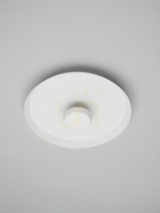 GRAZAL Luces Exclusivas fali lámpa LE46056 small 5