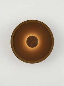 GRAZAL Luces Exclusivas fali lámpa LE46058 small 2