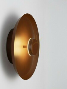 GRAZAL Luces Exclusivas fali lámpa LE46058 small 3