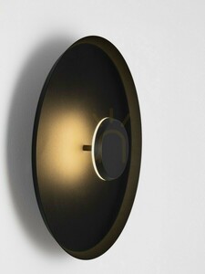 GRAZAL Luces Exclusivas fali lámpa LE46059 small 4