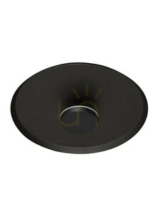 GRAZAL Luces Exclusivas fali lámpa LE46059 small 5
