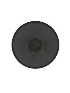 GRAZAL Luces Exclusivas fali lámpa LE46059 small 0
