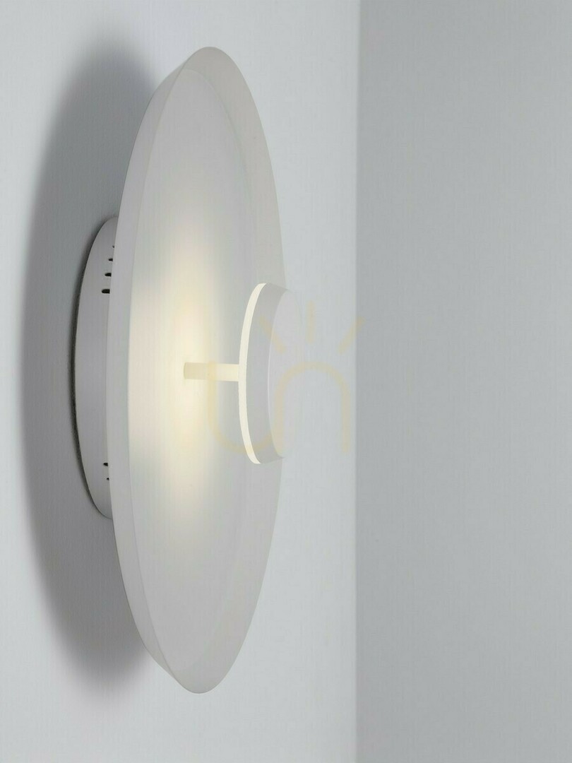 Kijelző GRAZAL Luces Exclusivas fali lámpa LE46060 GRAZAL Luces Exclusivas fali lámpa LE46060