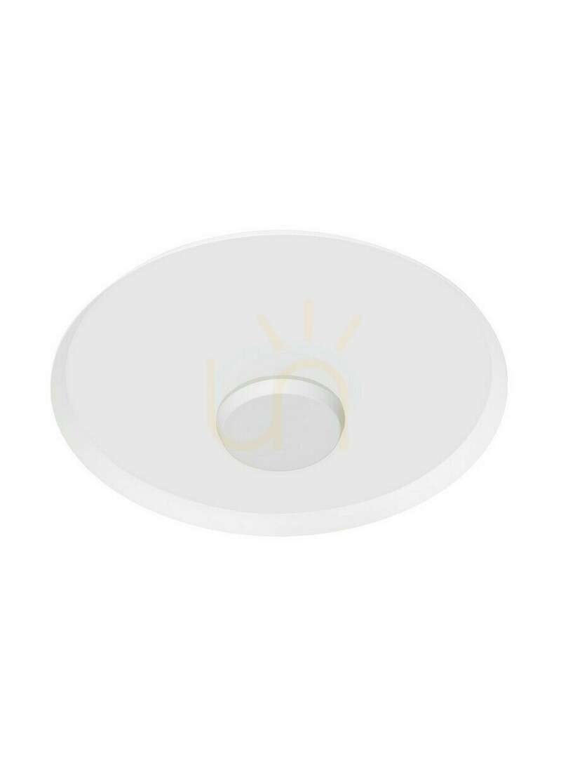 Jelölje be GRAZAL Luces Exclusivas fali lámpa LE46060 GRAZAL Luces Exclusivas fali lámpa LE46060