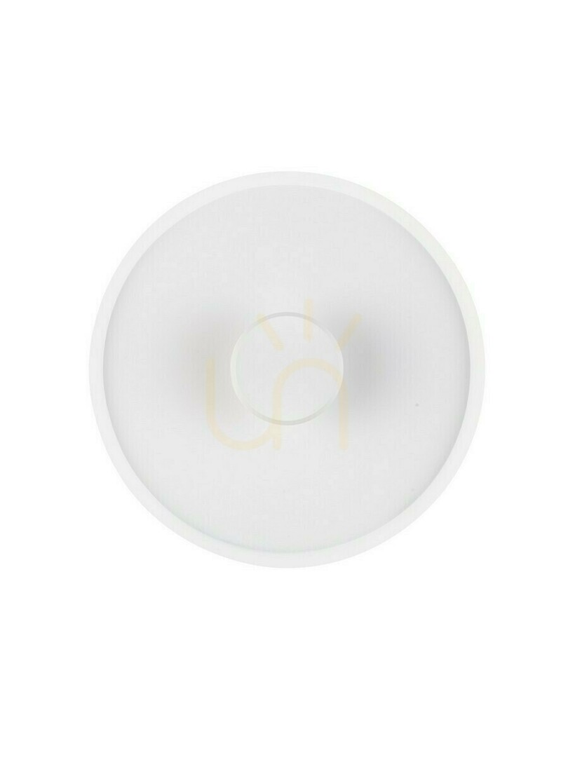 Jelölje be GRAZAL Luces Exclusivas fali lámpa LE46060 GRAZAL Luces Exclusivas fali lámpa LE46060