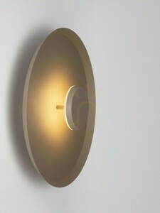 GRAZAL Luces Exclusivas fali lámpa LE46061 4 GRAZAL Luces Exclusivas fali lámpa LE46061 small 4