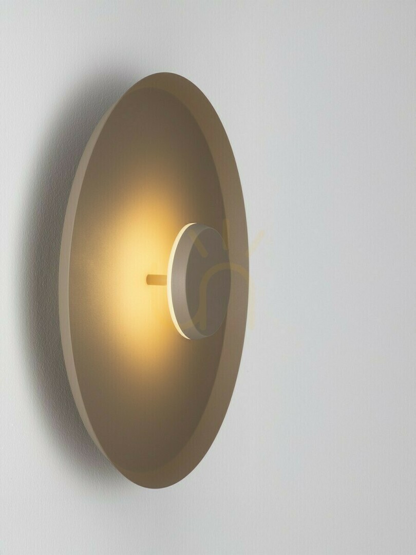 Előadás GRAZAL Luces Exclusivas fali lámpa LE46061 GRAZAL Luces Exclusivas fali lámpa LE46061
