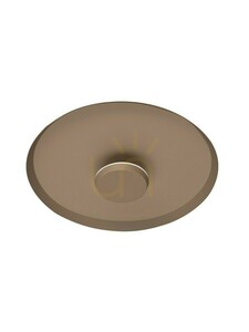 GRAZAL Luces Exclusivas fali lámpa LE46061 5 GRAZAL Luces Exclusivas fali lámpa LE46061 small 5