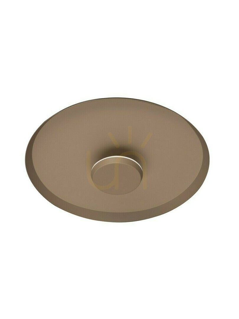 Jelölje be GRAZAL Luces Exclusivas fali lámpa LE46061 GRAZAL Luces Exclusivas fali lámpa LE46061