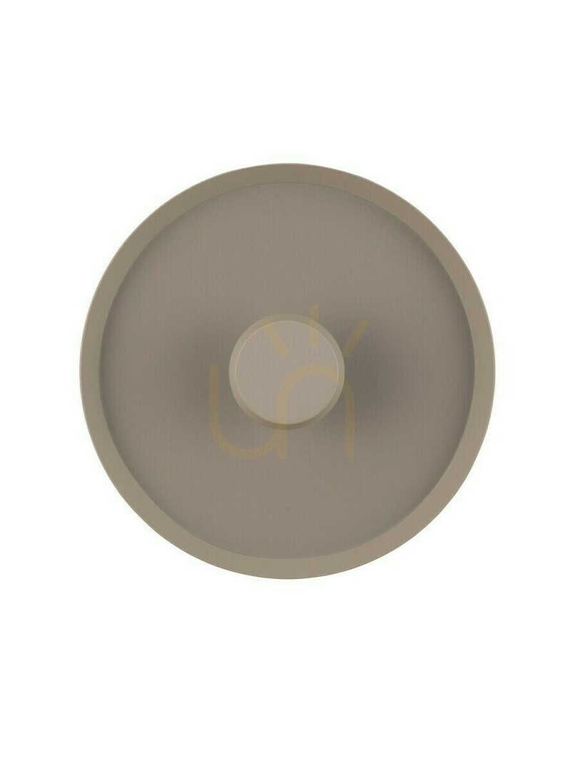 Jelölje be GRAZAL Luces Exclusivas fali lámpa LE46061 GRAZAL Luces Exclusivas fali lámpa LE46061