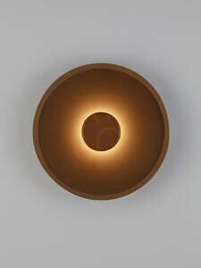 GRAZAL Luces Exclusivas fali lámpa LE46062 small 2