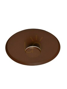 GRAZAL Luces Exclusivas fali lámpa LE46062 small 4