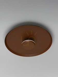 GRAZAL Luces Exclusivas fali lámpa LE46062 small 5