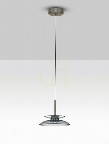 Jelölje be HUANUCO Luces Exclusivas függőlámpa LE46073