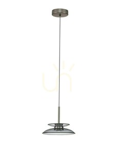 HUANUCO Luces Exclusivas függőlámpa LE46073 small 0