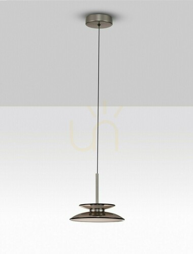 Jelölje be HUANUCO Luces Exclusivas függőlámpa LE46074