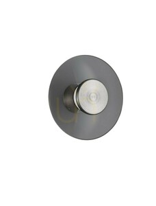 HUANUCO Luces Exclusivas fali lámpa LE46075 small 1