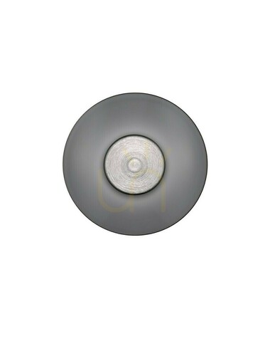 Jelölje be HUANUCO Luces Exclusivas fali lámpa LE46075