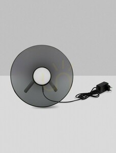 HUANUCO Luces Exclusivas asztali lámpa LE46077 small 1