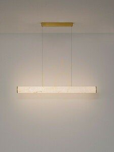 Luces Exclusivas JUMILLA függesztéklámpa LE46084 small 4