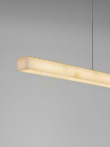 LANZAROTE Luces Exclusivas függőlámpa LE46088 small 4