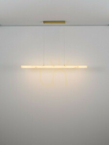LANZAROTE Luces Exclusivas függőlámpa LE46088 small 5