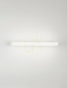 LONVILA Luces Exclusivas fali lámpa LE46089 small 2