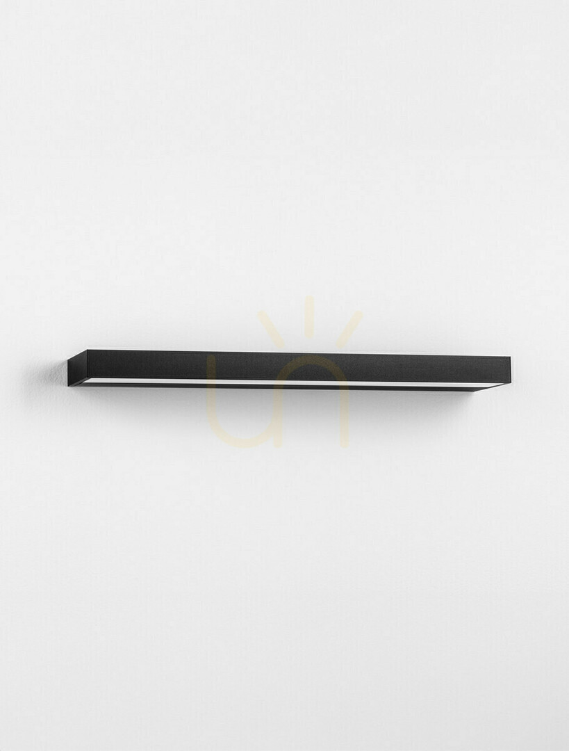 Kilátás LONVILA Luces Exclusivas fali lámpa LE46090 LONVILA Luces Exclusivas fali lámpa LE46090