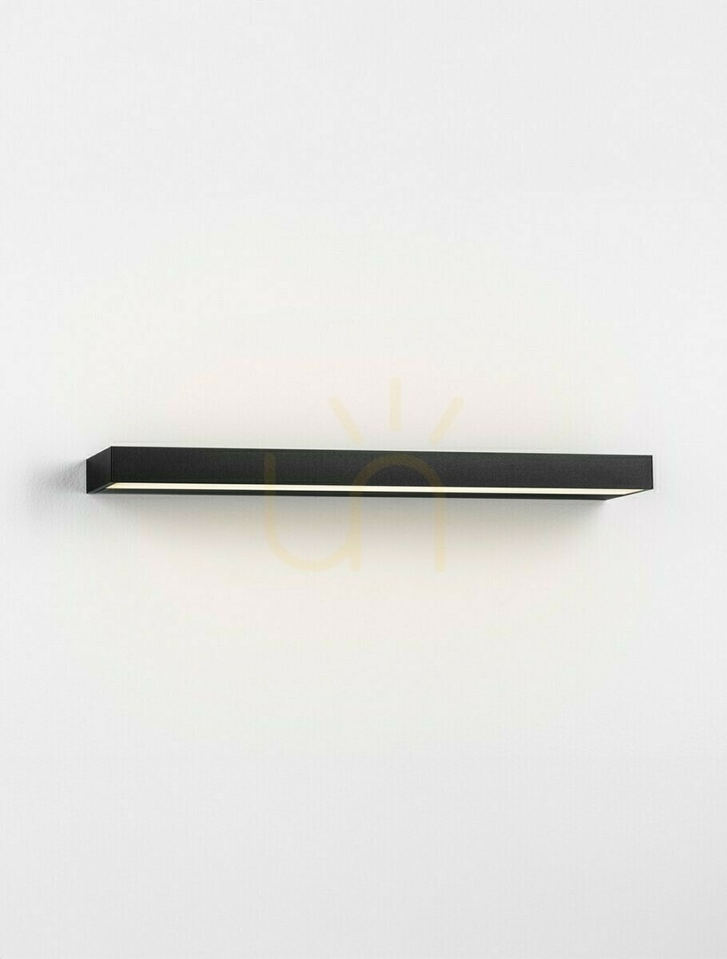 Előnézet LONVILA Luces Exclusivas fali lámpa LE46090 LONVILA Luces Exclusivas fali lámpa LE46090