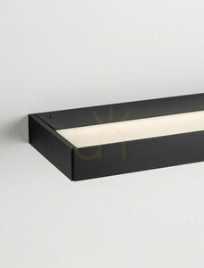 LONVILA Luces Exclusivas fali lámpa LE46090 3 LONVILA Luces Exclusivas fali lámpa LE46090 small 3