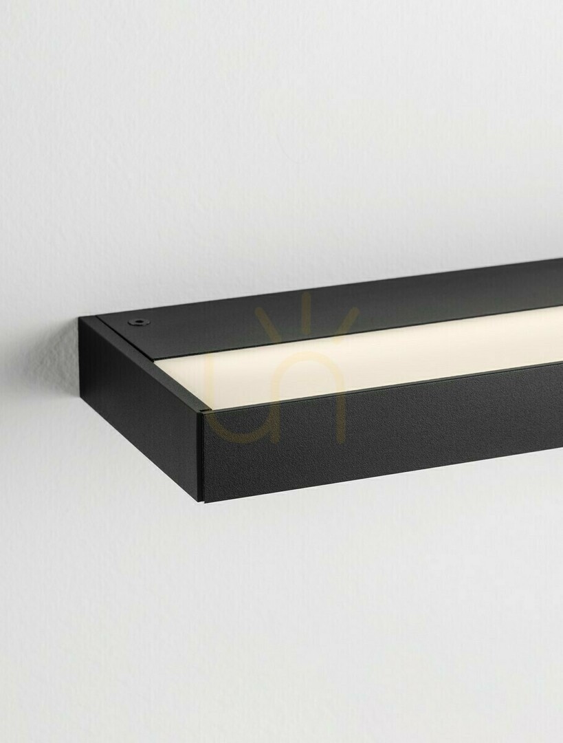 Kijelző LONVILA Luces Exclusivas fali lámpa LE46090 LONVILA Luces Exclusivas fali lámpa LE46090