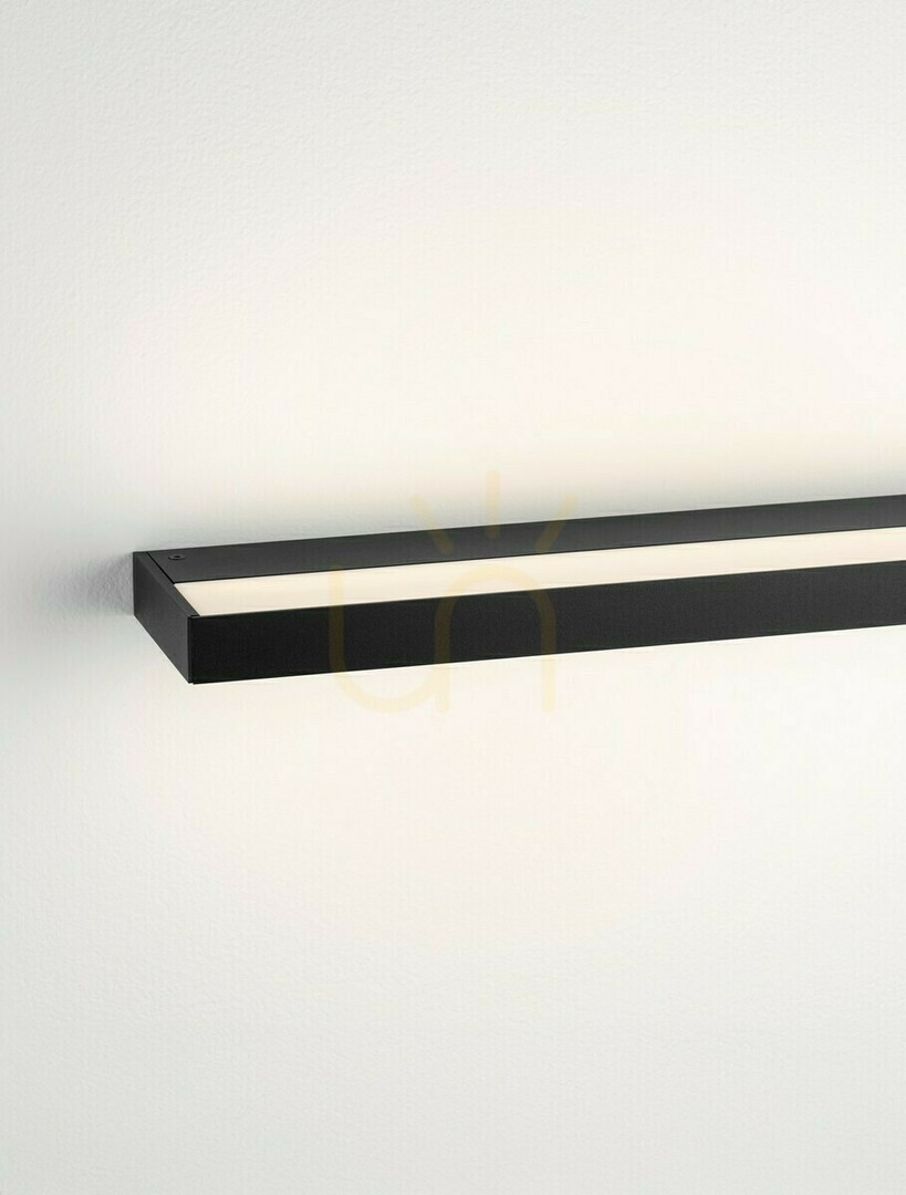 Előadás LONVILA Luces Exclusivas fali lámpa LE46090 LONVILA Luces Exclusivas fali lámpa LE46090
