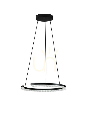 Jelölje be MAHON Luces Exclusivas függőlámpa LE46091