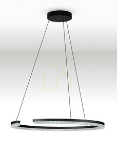 MAHON Luces Exclusivas függőlámpa LE46092 1 MAHON Luces Exclusivas függőlámpa LE46092 small 1
