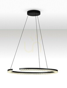 MAHON Luces Exclusivas függőlámpa LE46092 2 MAHON Luces Exclusivas függőlámpa LE46092 small 2