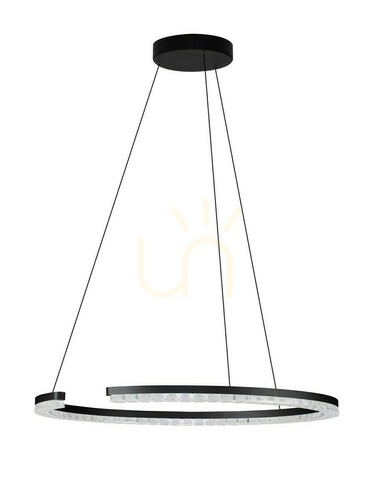 Jelölje be MAHON Luces Exclusivas függőlámpa LE46092