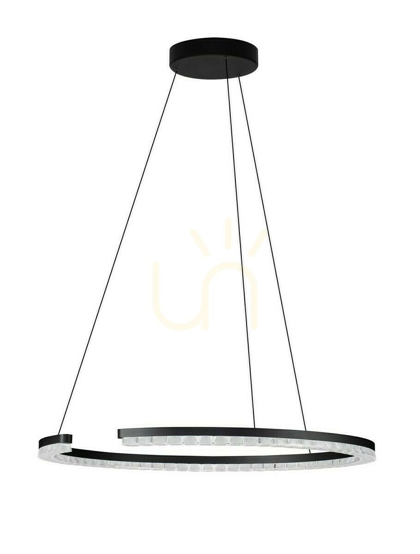 Jelölje be MAHON Luces Exclusivas függőlámpa LE46092 MAHON Luces Exclusivas függőlámpa LE46092