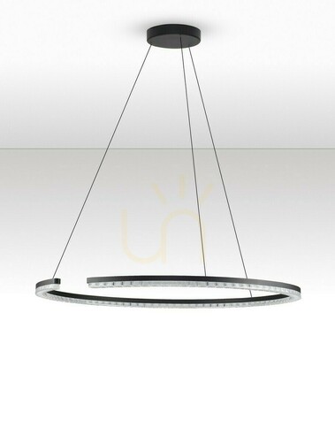Jelölje be MAHON Luces Exclusivas függőlámpa LE46093