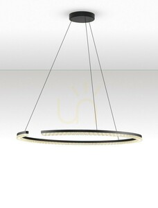 MAHON Luces Exclusivas függőlámpa LE46093 small 2